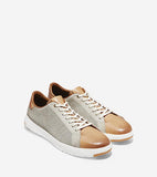 Cole Haan GrandPrø Tennis,Ivory,11.5 Ivorysize 11.5