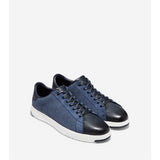 Cole Haan GrandPrø Tennis