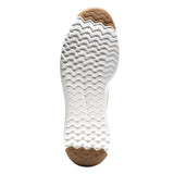 Cole Haan GrandPrø Tennis