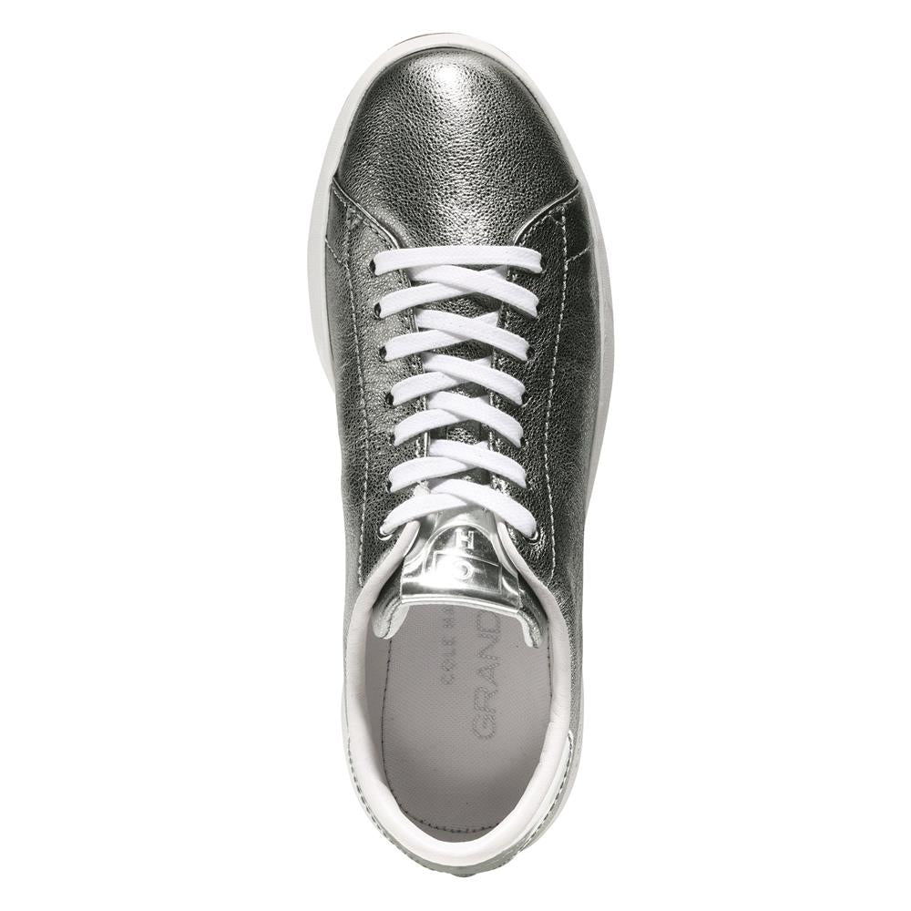 Cole Haan GrandPrø Tennis | cart2cart | Casual | Footwear | Last Chance | Leather Goods | Womens Fashion Cole Haan GrandPrø Tennis | cart2cart | Casual | Footwear | Last Chance | Leather Goods | Womens Fashion