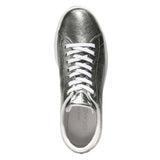 Cole Haan GrandPrø Tennis