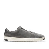 Cole Haan GrandPrø Tennis