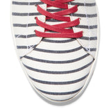 Cole Haan GrandPrø Tennis