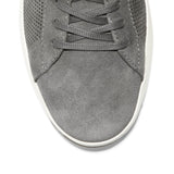 Cole Haan GrandPrø Tennis