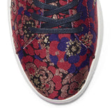 Cole Haan GrandPrø Tennis