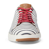 Cole Haan GrandPrø Tennis