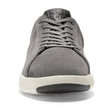 Cole Haan GrandPrø Tennis
