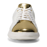 Cole Haan GrandPrø Tennis