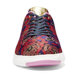 Cole Haan GrandPrø Tennis