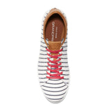 Cole Haan GrandPrø Tennis