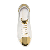 Cole Haan GrandPrø Tennis