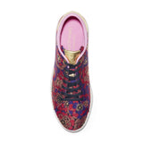 Cole Haan GrandPrø Tennis