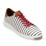 Cole Haan GrandPrø Tennis