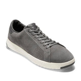 Cole Haan GrandPrø Tennis