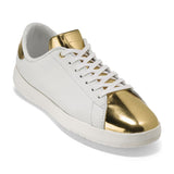 Cole Haan GrandPrø Tennis