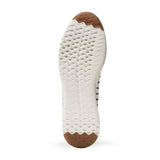 Cole Haan GrandPrø Tennis