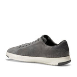Cole Haan GrandPrø Tennis