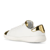 Cole Haan GrandPrø Tennis