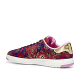 Cole Haan GrandPrø Tennis