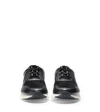 Cole Haan GrandPrø Wedge Sneakerblack,6 Blacksize 6