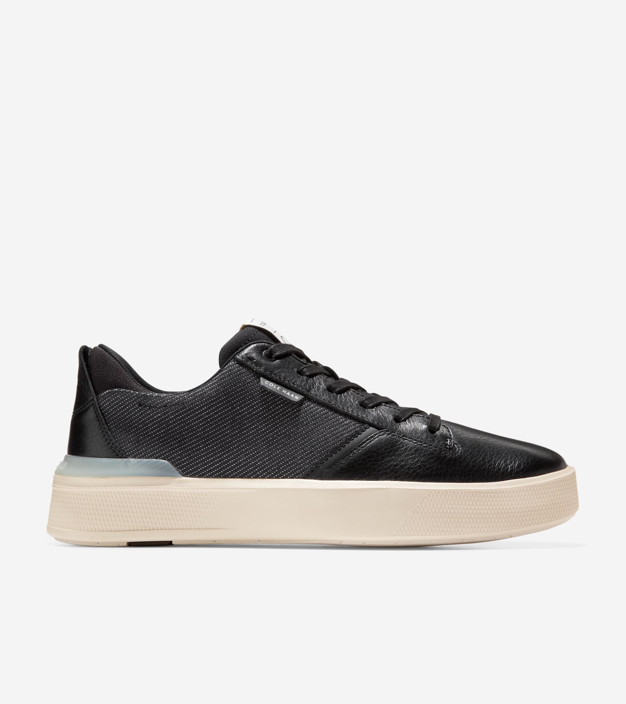 Men's GrandPrø Crew Sneaker