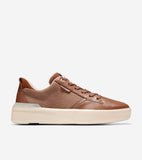 Men's GrandPrø Crew Sneaker