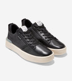 Men's GrandPrø Crew Sneaker