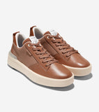 Men's GrandPrø Crew Sneaker