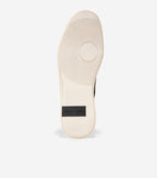 Men's GrandPrø Crew Sneaker