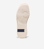 Men's GrandPrø Crew Sneaker