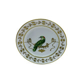 Richard Ginori Voliere Round Flat Platter 30.5 cm