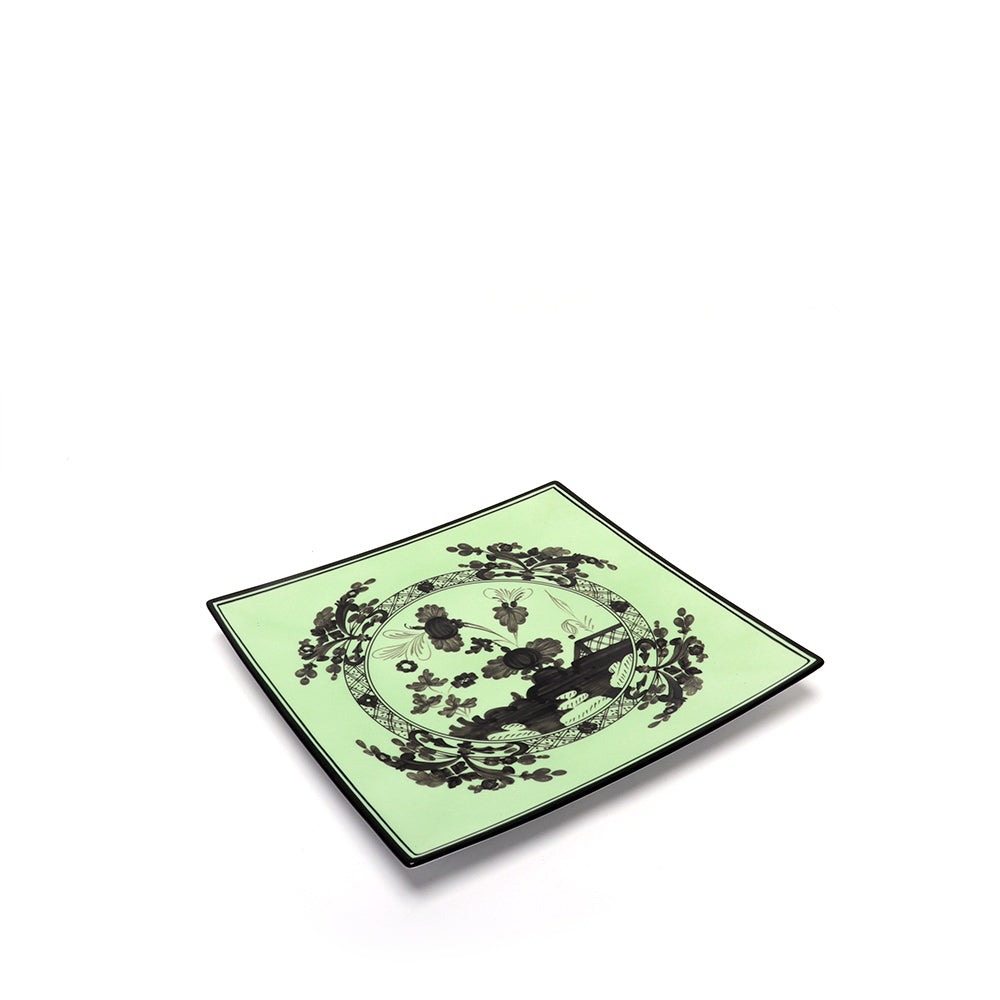 C1-2【1円～ 未使用 Richard Ginori リチャードジノリ 直径約