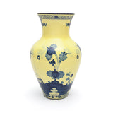 Richard Ginori Ming Vase H Cm 30