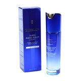 Guerlain Super Aqua Milky Serum - 50ml