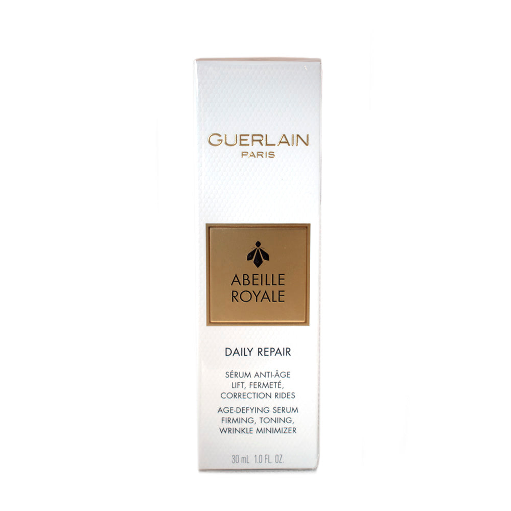 Guerlain Abeille Royale Daily Repair Serum - 30ml | Beauty | Beauty Selfcare | Beauty Selfcare Skincare | Make Up & Skin Care | Serum | Skin Care | Skincare Guerlain Abeille Royale Daily Repair Serum - 30ml | Beauty | Beauty Selfcare | Beauty Selfcare Skincare | Make Up & Skin Care | Serum | Skin Care | Skincare