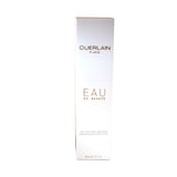 Guerlain Eau de Beaute Refreshing Micellar Solution Pure Radiance Cleanser - 200ml
