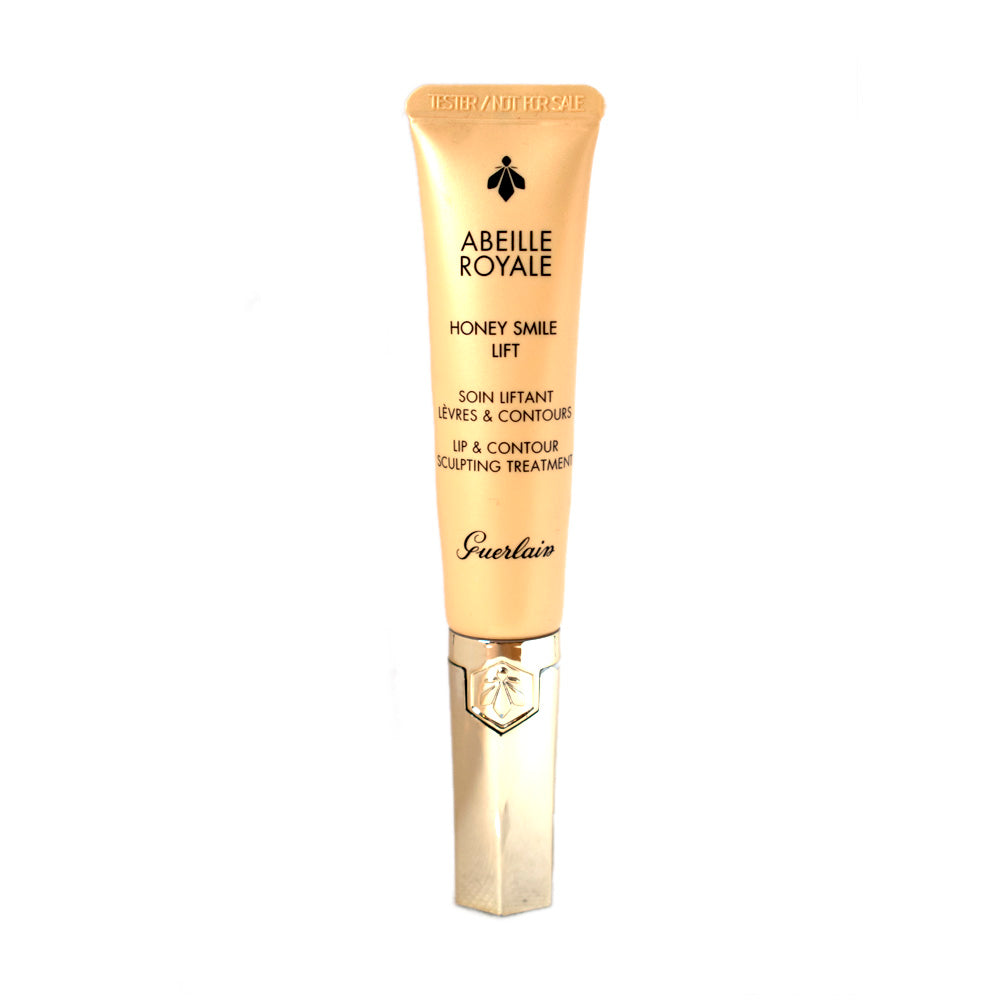 Guerlain Abeille Royale Honey Smile Lift - 15ml | Beauty | Beauty Face | Beauty Lips | Beauty Selfcare | Beauty Selfcare Skincare | Face Cream | Make Up & Skin Care | Skin Care | Skincare Guerlain Abeille Royale Honey Smile Lift - 15ml | Beauty | Beauty Face | Beauty Lips | Beauty Selfcare | Beauty Selfcare Skincare | Face Cream | Make Up & Skin Care | Skin Care | Skincare