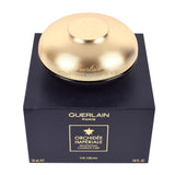 Guerlain Orchidee Imperiale 4G Day Cream Jar - 50ml