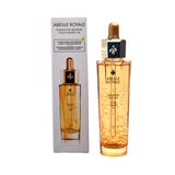 Guerlain Abeille Royale Lifting Oil - 50ml