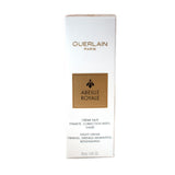 Guerlain Abeille Royale Night Cream Firming, Wrinkle Minimizing, Replenishing - 30ml