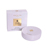 Guerlain Abeille Royale Bee Glow Aqua Cushion 02 Natural - 12ml