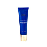 Guerlain Super Aqua-Gel Perfecting Hydration Matte Finish - 30ml