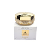 Guerlain Abeille Royale Rich Cream - 50ml
