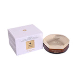 Guerlain Abeille Royale Night Cream - 50ml