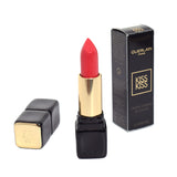 Guerlain Kisskiss Red Love 324 - 2.8g