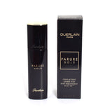 Guerlain Parure Gold Fluide 03 Beige Naturel - 30ml