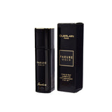 Guerlain Parure Gold Fluide 05 Beige Fonce