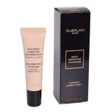 Guerlain Lingerie De Peau Multi-Perfecting Concealer 1 Clair Dore - 12ml