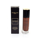 Guerlain Lingerie De Peau Foundation Fluid 06C Very Deep Cool - 30ml