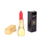 Guerlain Kisskiss Matte M376 Daring Pink - 3.5g